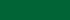 7484C