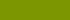 7496C