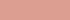 7522C