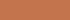 7524C