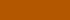 7526C