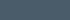 7546C