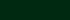 PANTONE Black 3C