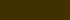PANTONE Black 4C
