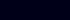 PANTONE Black 6C