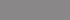 PANTONE Cool Gray 10C