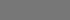 PANTONE Cool Gray 11C