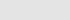 PANTONE Cool Gray 3C