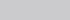 PANTONE Cool Gray 5C