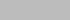 PANTONE Cool Gray 7C