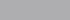 PANTONE Cool Gray 8C