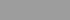 PANTONE Cool Gray 9C