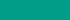 PANTONE Green C