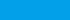 PANTONE Hexachrome Cyan C