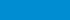 PANTONE Process Blue C