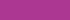 PANTONE Purple C