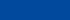 PANTONE Reflex blue C