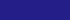 PANTONE Violet C