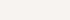 PANTONE Warm Gray 1C