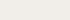 PANTONE Warm Gray 2C