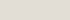 PANTONE Warm Gray 3C