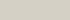 PANTONE Warm Gray 4C
