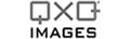 �ʐ^�f�� QXQ IMAGES