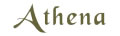 Athena�i�A�e�i�j