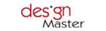 �ʐ^�f�� design Master