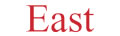 EAST�i�C�[�X�g�j
