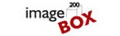 �ʐ^�f�� IMAGE BOX