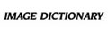 �ʐ^�f�� IMAGE DICTIONARY