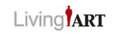 �ʐ^�f�� LIVING ART