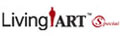 �ʐ^�f�� LIVING ART SPECIAL