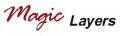 �ʐ^�f�� MAGIC LAYERS