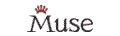 Muse�i�~���[�Y�j