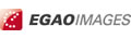 �ʐ^�f�� EGAOIMAGES