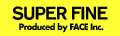 �ʐ^�f�� FACE SUPER FINE