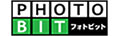 �ʐ^�f�� PHOTOBIT �t�H�g�r�b�g