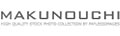�ʐ^�f�� makunouchi