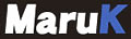 �ʐ^�f�� maruk