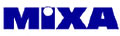 �ʐ^�f�� MIXA