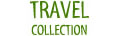 �ʐ^�f�� Travel Collection