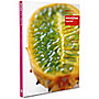 �f�ގ��T�C���[�W�u�b�N Image Book 6