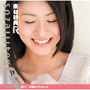�f�ގ��T[R(�A�[��)] 001 �Ί�̃v���[���g