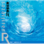 �f�ގ��T[R(�A�[��)] 041 ���̃C���[�W