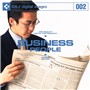 DAJ002 BUSINESS / PEOPLE �y�r�W�l�X�V���[�Y�`���{�̃r�W�l�X�}���z