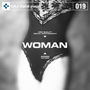 DAJ019 WOMAN �y�W���p�j�[�Y�E�C�����z