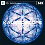 �ʐ^�f�� DAJ143 KALEIDOSCOPE �u�J���C�h�X�R�[�v�v