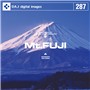 DAJ287 MT.FUJI �y�x�m�R�z